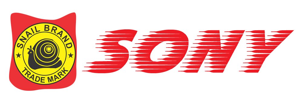 Business partner logo