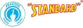 Business partner logo