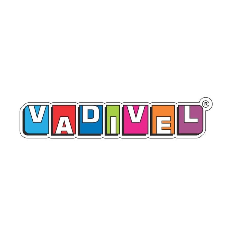 Business partner logo