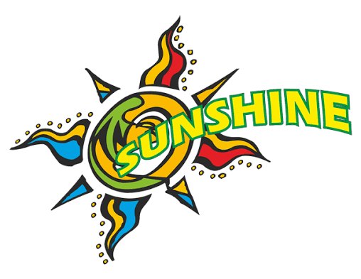 Business partner logo