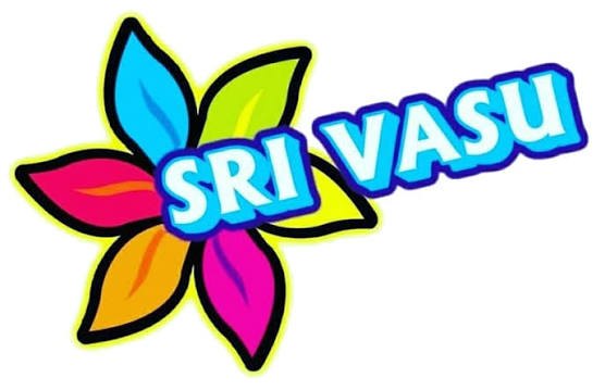 Business partner logo