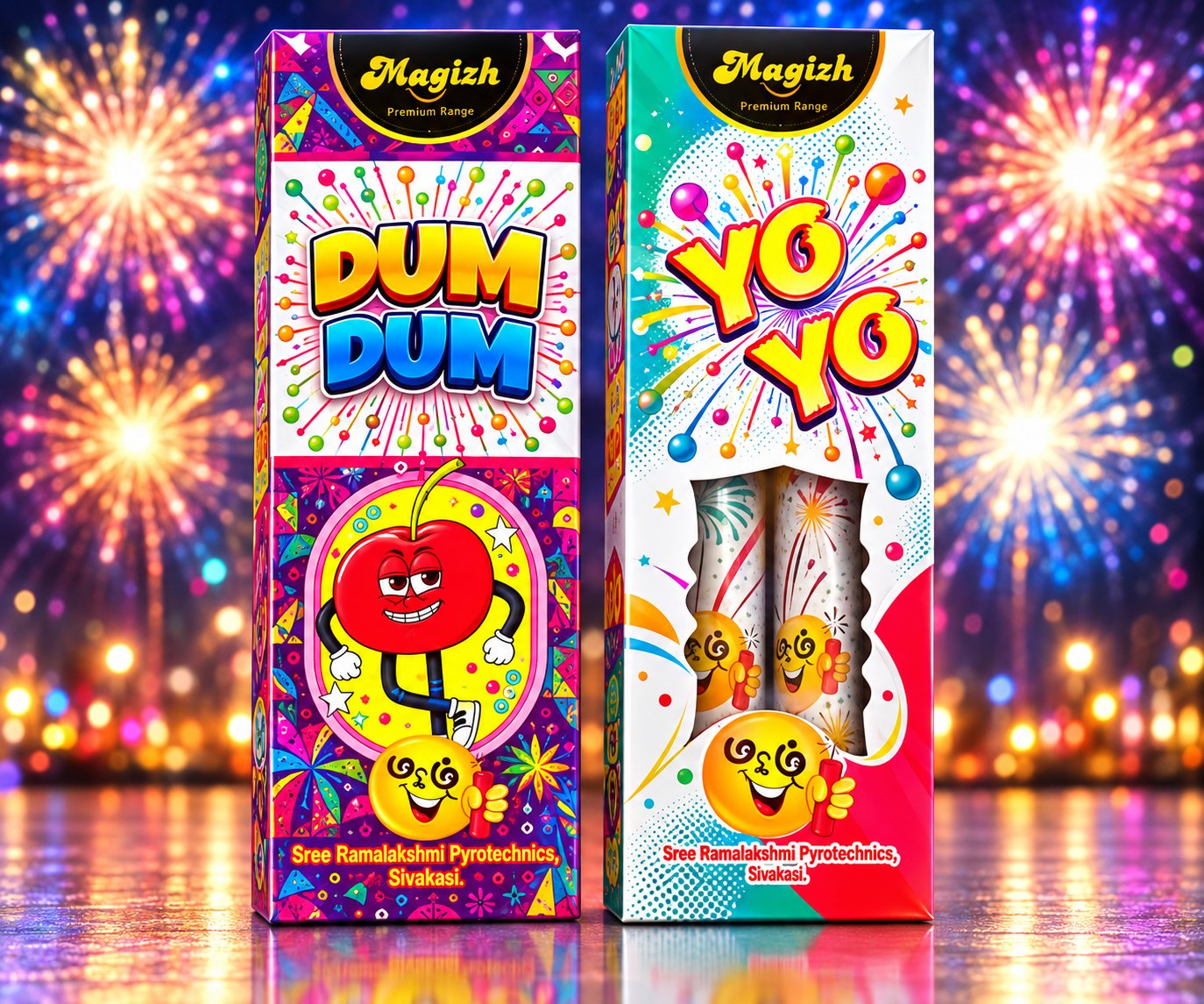 Yo Yo