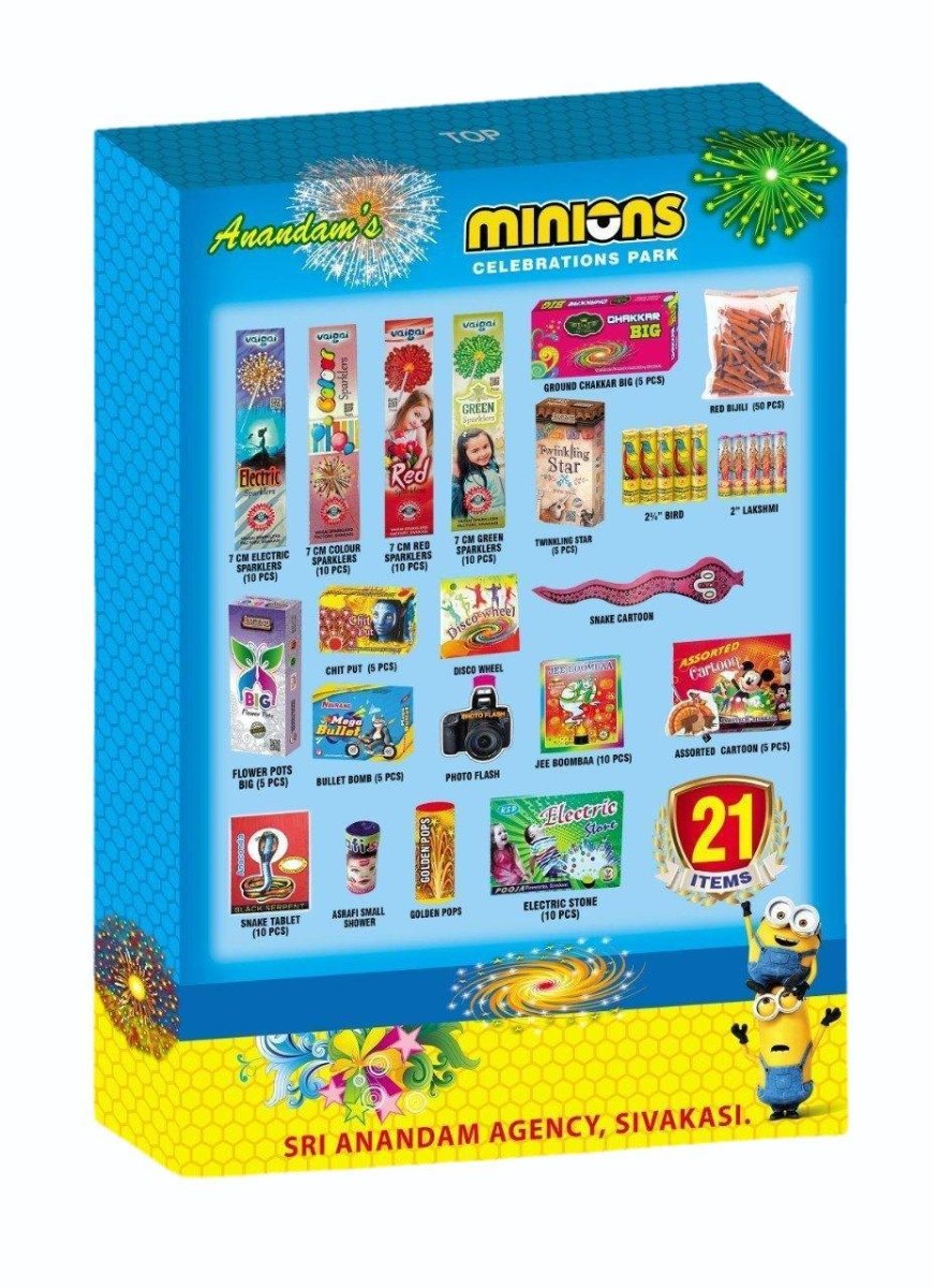 Dora (18 Items)